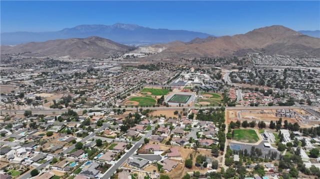 7790 Monse Circle, Jurupa Valley, CA 92509