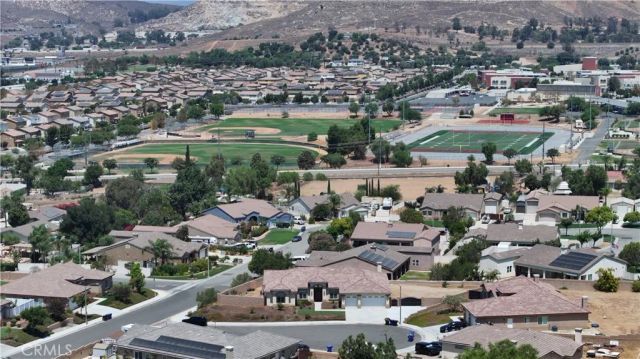 7790 Monse Circle, Jurupa Valley, CA 92509