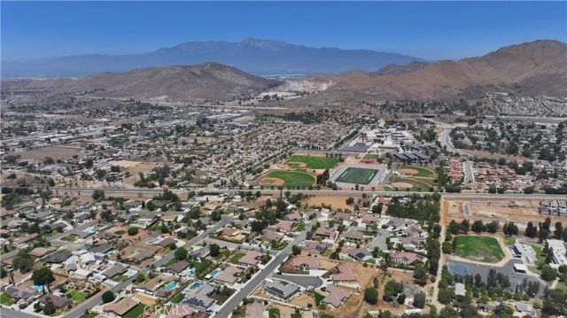 7790 Monse Circle, Jurupa Valley, CA 92509