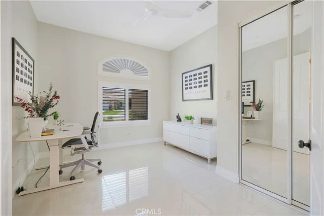 7790 Monse Circle, Jurupa Valley, CA 92509