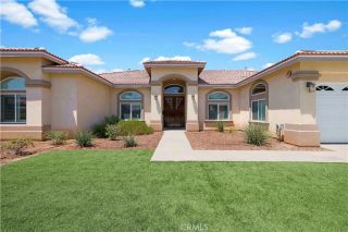 7790 Monse Circle, Jurupa Valley, CA 92509