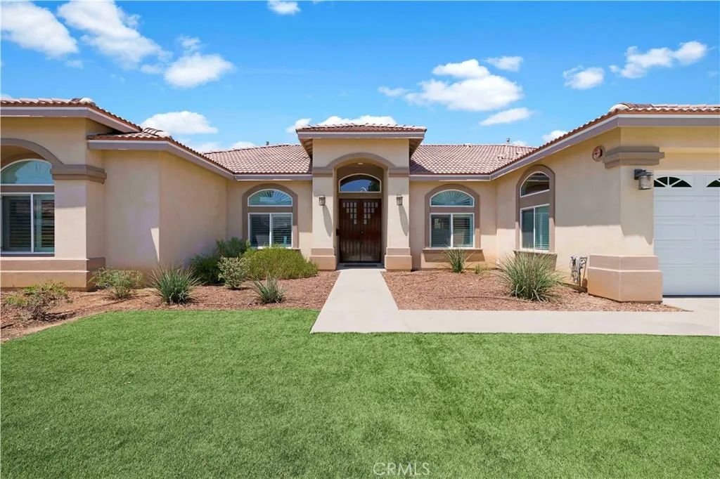 7790 Monse Circle, Jurupa Valley, CA 92509