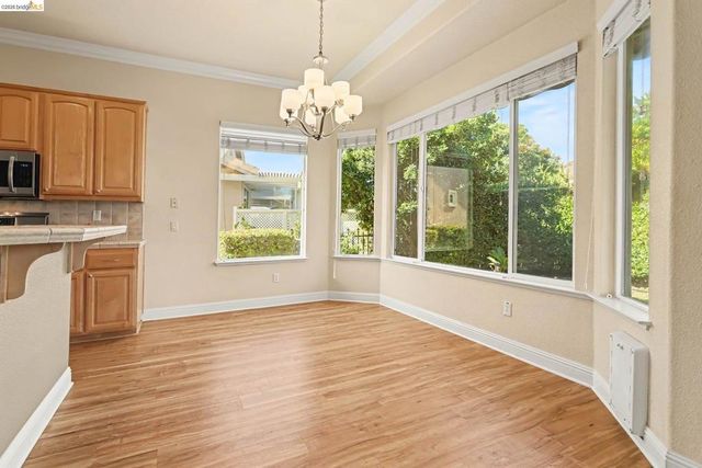 547 Quindell Way, Brentwood, CA 94513