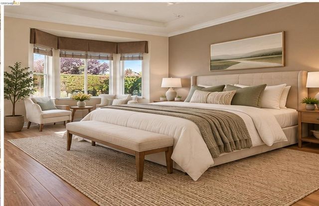 547 Quindell Way, Brentwood, CA 94513