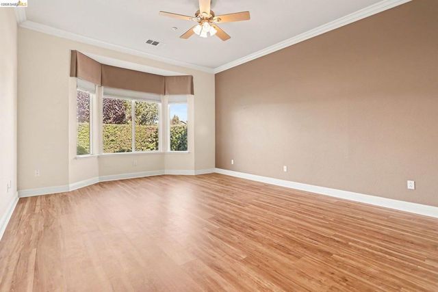 547 Quindell Way, Brentwood, CA 94513