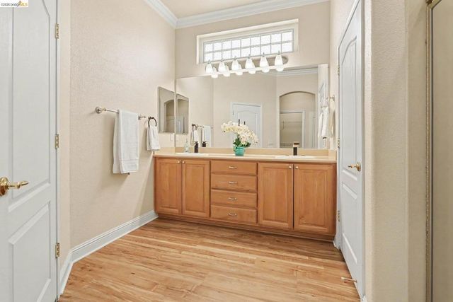 547 Quindell Way, Brentwood, CA 94513