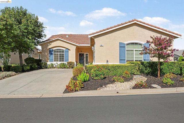 547 Quindell Way, Brentwood, CA 94513