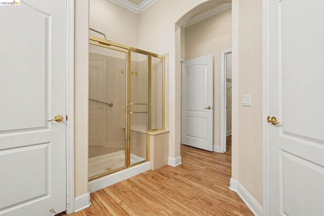 547 Quindell Way, Brentwood, CA 94513