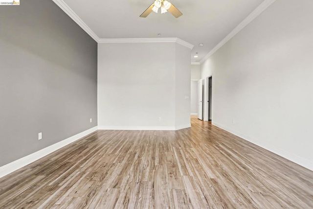 547 Quindell Way, Brentwood, CA 94513