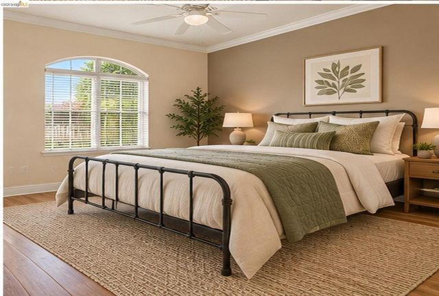 547 Quindell Way, Brentwood, CA 94513