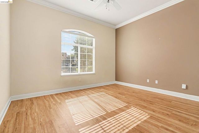 547 Quindell Way, Brentwood, CA 94513