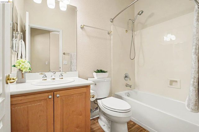 547 Quindell Way, Brentwood, CA 94513
