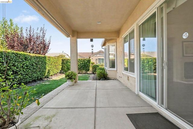 547 Quindell Way, Brentwood, CA 94513