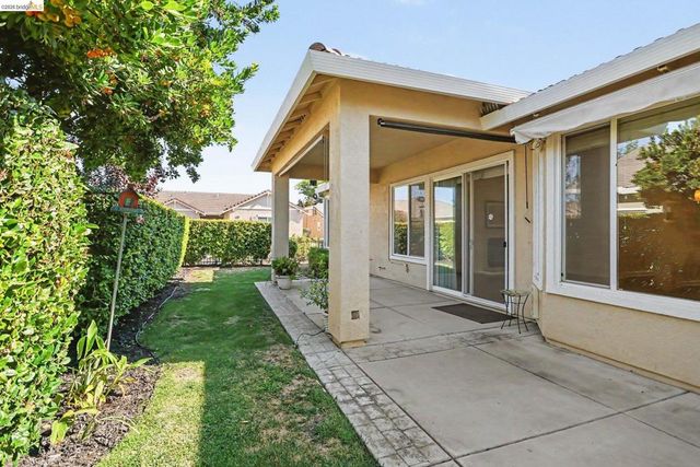 547 Quindell Way, Brentwood, CA 94513