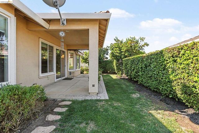 547 Quindell Way, Brentwood, CA 94513