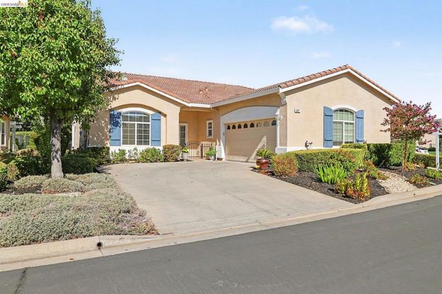 547 Quindell Way, Brentwood, CA 94513