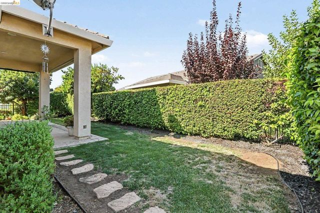 547 Quindell Way, Brentwood, CA 94513