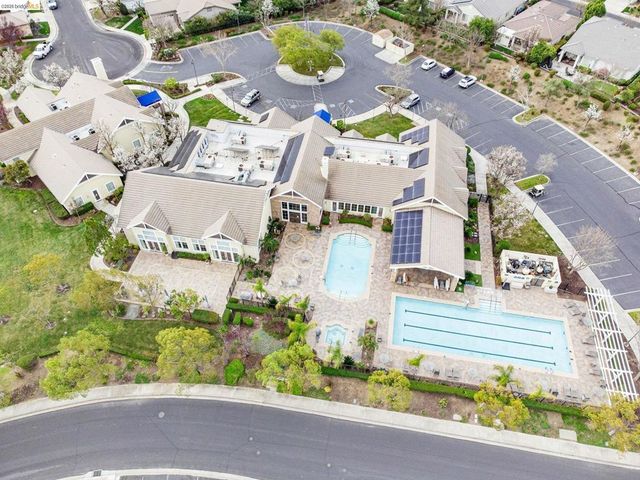 547 Quindell Way, Brentwood, CA 94513