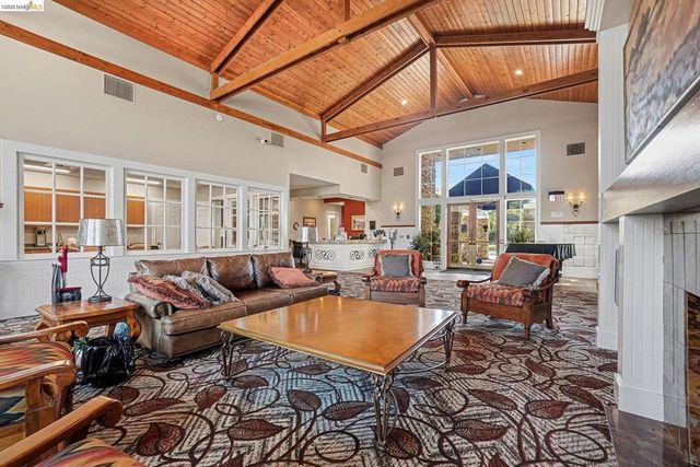 547 Quindell Way, Brentwood, CA 94513