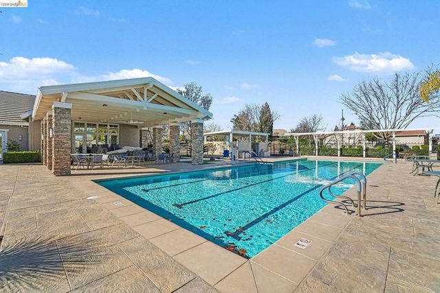 547 Quindell Way, Brentwood, CA 94513