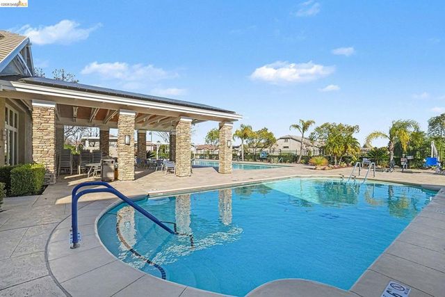 547 Quindell Way, Brentwood, CA 94513