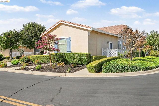547 Quindell Way, Brentwood, CA 94513