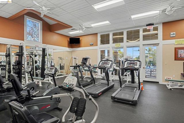 547 Quindell Way, Brentwood, CA 94513