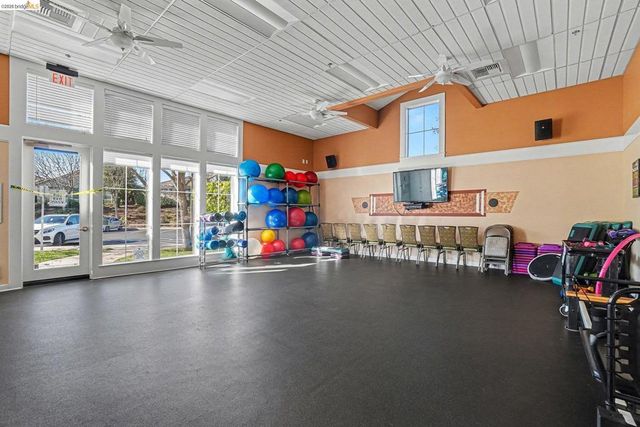 547 Quindell Way, Brentwood, CA 94513
