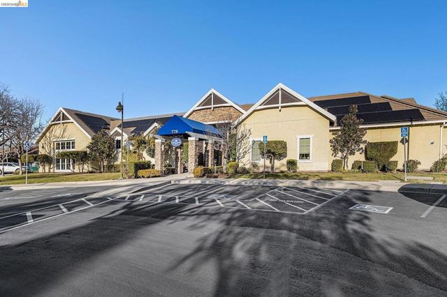 547 Quindell Way, Brentwood, CA 94513