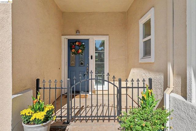 547 Quindell Way, Brentwood, CA 94513