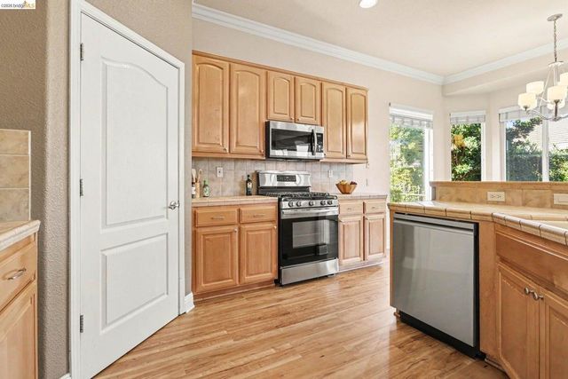 547 Quindell Way, Brentwood, CA 94513
