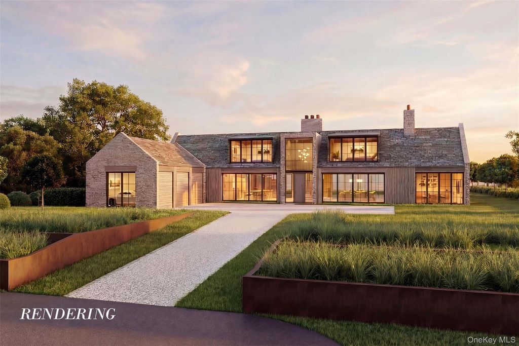 17 S Sterling Road, Armonk, NY 10504 — photo 2