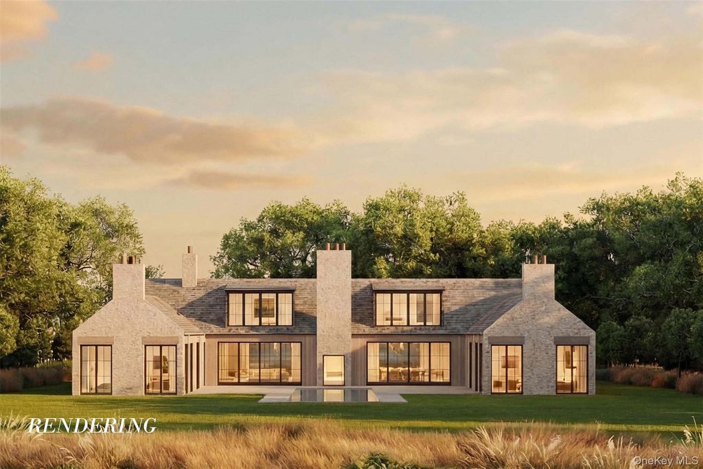 17 S Sterling Road, Armonk, NY 10504 — photo 3