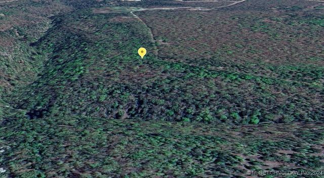 25446 E 984 Road, Vian, OK 74962