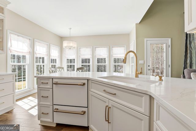 230 Old Plantation Way, Fayetteville, GA 30214