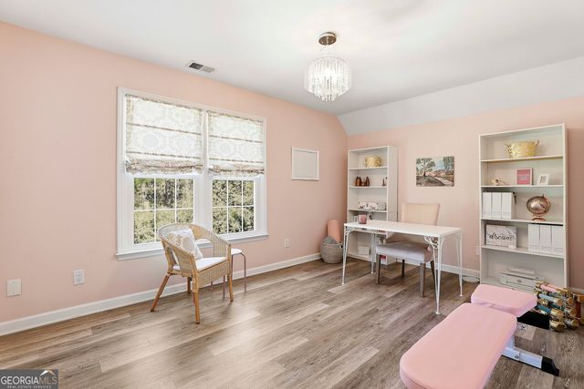 230 Old Plantation Way, Fayetteville, GA 30214