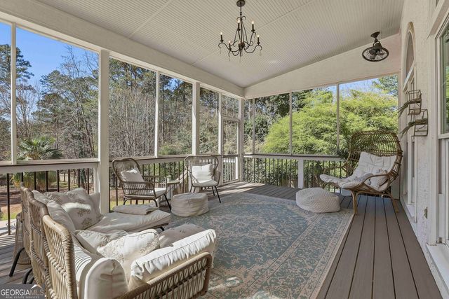 230 Old Plantation Way, Fayetteville, GA 30214