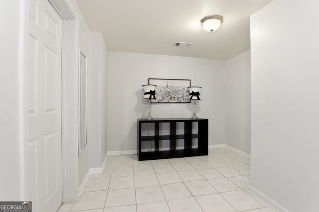 230 Old Plantation Way, Fayetteville, GA 30214