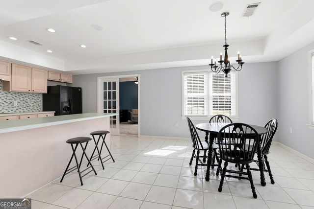230 Old Plantation Way, Fayetteville, GA 30214