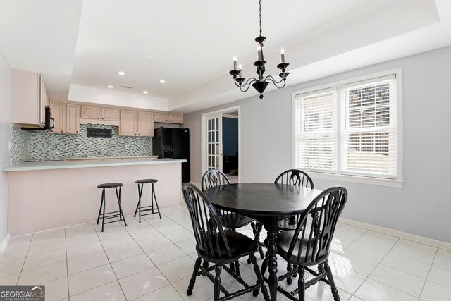 230 Old Plantation Way, Fayetteville, GA 30214
