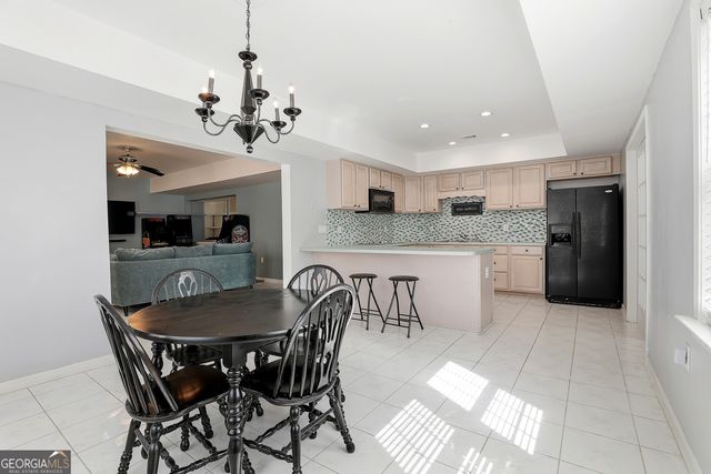 230 Old Plantation Way, Fayetteville, GA 30214