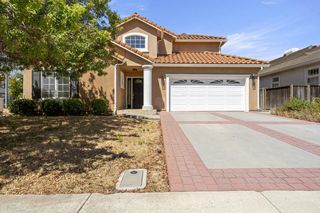 165 Christine Lynn Drive, Morgan Hill, CA 95037