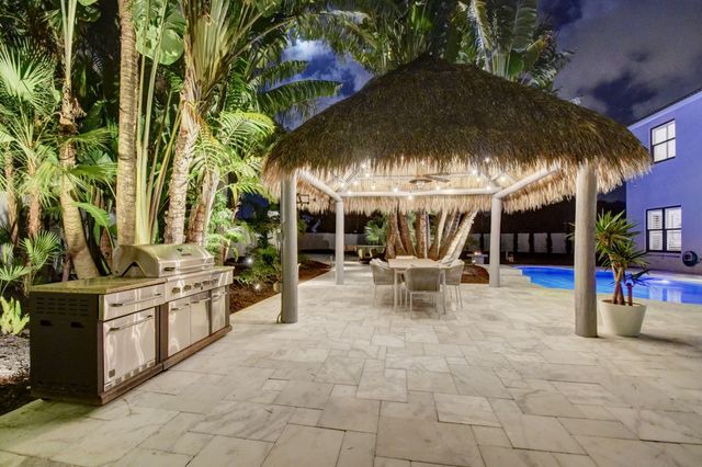 6298 Sand Hills Circle, Lake Worth, FL 33463