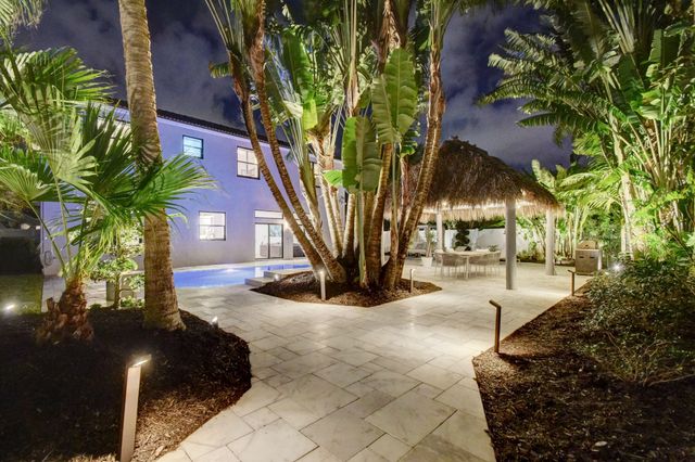 6298 Sand Hills Circle, Lake Worth, FL 33463