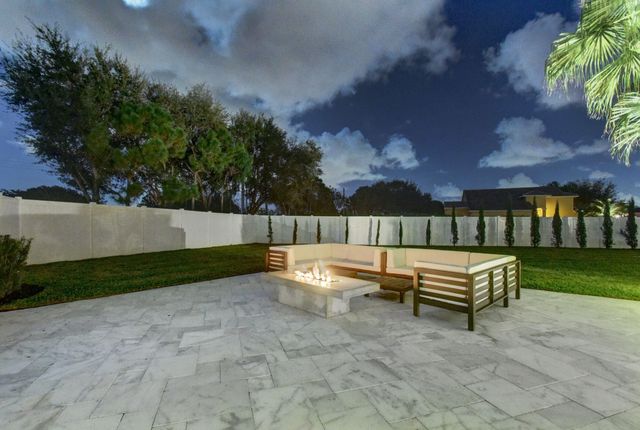 6298 Sand Hills Circle, Lake Worth, FL 33463