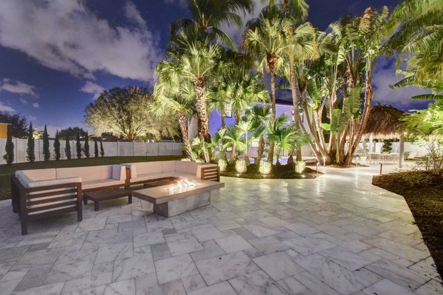 6298 Sand Hills Circle, Lake Worth, FL 33463