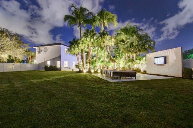 6298 Sand Hills Circle, Lake Worth, FL 33463