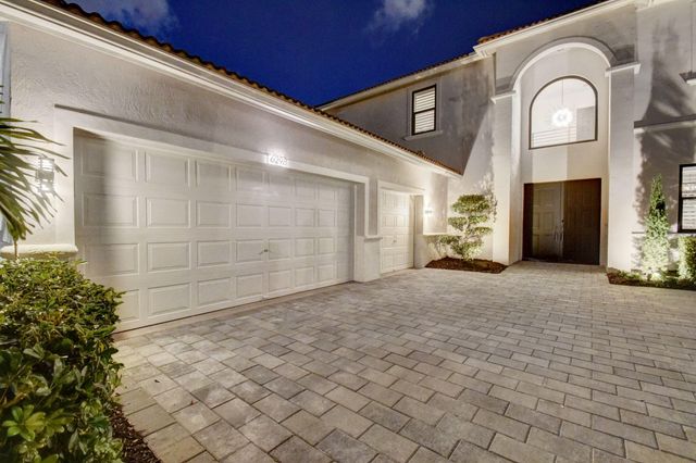 6298 Sand Hills Circle, Lake Worth, FL 33463