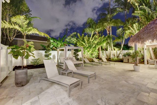 6298 Sand Hills Circle, Lake Worth, FL 33463