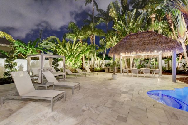 6298 Sand Hills Circle, Lake Worth, FL 33463